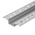 Профиль SL-LINIA20-FANTOM-2000 ANOD (Arlight, Алюминий) Профиль SL-LINIA20-FANTOM-2000 ANOD (Arlight, Алюминий)