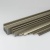 Профиль SL-MINI-6-H9-2000 ANOD OLIVE GREY (Arlight, Алюминий) Профиль SL-MINI-6-H9-2000 ANOD OLIVE GREY (Arlight, Алюминий)