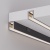 Профиль SL-MINI-8-2000 ANOD BLACK (Arlight, Алюминий) Профиль SL-MINI-8-2000 ANOD BLACK (Arlight, Алюминий)