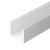 Профиль SL-SLIM-H13M-2000 WHITE (Arlight, Алюминий) Профиль SL-SLIM-H13M-2000 WHITE (Arlight, Алюминий)