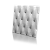 ARISTOCRATE