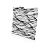 ATACAMA 1