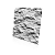 ATACAMA 2
