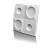 BALANCE