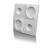 BALANCE BALANCE