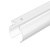 Профиль WPH-FLEX-D22-360deg-1000 (Arlight, Пластик)