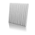 BARCODE BIG 1