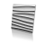 BREEZE 2