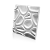 Capsul