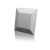 CHOCO