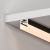 Профиль с экраном SL-LINE-2011M-2500 BLACK+OPAL SQUARE (Arlight, Алюминий) Профиль с экраном SL-LINE-2011M-2500 BLACK+OPAL SQUARE (Arlight, Алюминий)