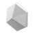 CUBE-Ex1 CUBE-Ex1
