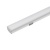 Профиль с экраном SL-SLIM20-H13-2000 ANOD+OPAL (Arlight, Алюминий) Профиль с экраном SL-SLIM20-H13-2000 ANOD+OPAL (Arlight, Алюминий)