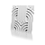ELIZIUM