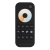Пульт SMART-R34-MIX Black (1 зона, 2.4G) (Arlight, IP20 Пластик, 5 лет) Пульт SMART-R34-MIX Black (1 зона, 2.4G) (Arlight, IP20 Пластик, 5 лет)