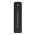 Пульт SMART-R45-MULTI Black (1 зона, 2.4G) (Arlight, IP20 Пластик, 5 лет)