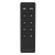 Пульт SMART-R8-DIM (8 зон, 2.4G) (Arlight, IP20 Пластик, 5 лет)