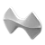 FLIP