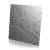FRACTALITY