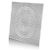 GELIOS