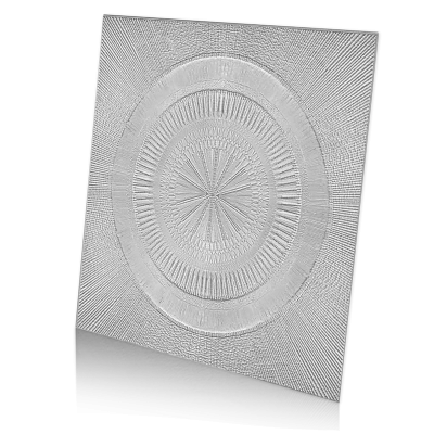 GELIOS