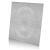 GELIOS