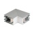 Угол S2-LINE-4067-L90N внутренний (Arlight, Металл) Угол S2-LINE-4067-L90N внутренний (Arlight, Металл)