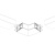 Угол S2-LINE-4067-L90N внутренний (Arlight, Металл) Угол S2-LINE-4067-L90N внутренний (Arlight, Металл)