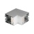 Угол S2-LINE-5470-L90N внутренний (Arlight, Металл) Угол S2-LINE-5470-L90N внутренний (Arlight, Металл)