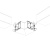 Угол S2-LINE-5470-L90N внутренний (Arlight, Металл) Угол S2-LINE-5470-L90N внутренний (Arlight, Металл)