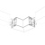 Угол S2-LINE-7977-L90N внутренний (Arlight, Металл) Угол S2-LINE-7977-L90N внутренний (Arlight, Металл)