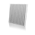 KARFAGEN 1