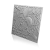 KASSIOPEA