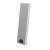 KASTILIA-6
