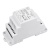 Усилитель SMART-RGBW-DIN (12-36V, 4x5A) (Arlight, IP20 Пластик, 5 лет) Усилитель SMART-RGBW-DIN (12-36V, 4x5A) (Arlight, IP20 Пластик, 5 лет)
