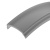 Экран ARH-BENT-W11-2000 BLACK (Arlight, Пластик) Экран ARH-BENT-W11-2000 BLACK (Arlight, Пластик)