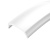 Экран ARH-BENT-W11-2000 Opal (Arlight, Пластик) Экран ARH-BENT-W11-2000 Opal (Arlight, Пластик)