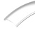 Экран ARH-BENT-W18-2000 Clear (Arlight, Пластик) Экран ARH-BENT-W18-2000 Clear (Arlight, Пластик)