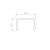 Экран ARH-CEIL-BEVEL-2000 OPAL (Arlight, Пластик) Экран ARH-CEIL-BEVEL-2000 OPAL (Arlight, Пластик)