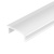 Экран ARH-FLAT-2000 Opal (Arlight, Пластик) Экран ARH-FLAT-2000 Opal (Arlight, Пластик)