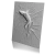 LEVITATION