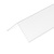 Экран ARH-KANT-H30-2000 Square Opal-PM (Arlight, Пластик) Экран ARH-KANT-H30-2000 Square Opal-PM (Arlight, Пластик)