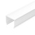 Экран ARH-LINE-3750A-VOL-2000 OPAL (Arlight, Пластик) Экран ARH-LINE-3750A-VOL-2000 OPAL (Arlight, Пластик)