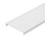 Экран ARH-LINE-5070-2000 FROST (Arlight, Пластик)