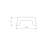 Экран ARH-MICRO-0610-2000 OPAL (Arlight, Пластик) Экран ARH-MICRO-0610-2000 OPAL (Arlight, Пластик)