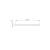 Экран ARH-WALL-3385-2000 OPAL (Arlight, Пластик)