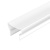 Экран ARH-WIDE-(B)-H20-2000 TPZ Opal-PM (Arlight, Пластик) Экран ARH-WIDE-(B)-H20-2000 TPZ Opal-PM (Arlight, Пластик)