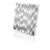MATRIX