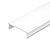 Экран IP-LINE-4050-2000 OPAL (Arlight, Пластик)