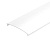 Экран LINE-4510-2000 OPAL (Arlight, Пластик)